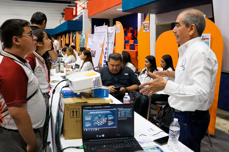 Empatan Corre y Cancún en agarrón