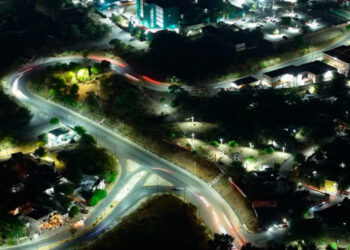 Victoria se transforma con resultados