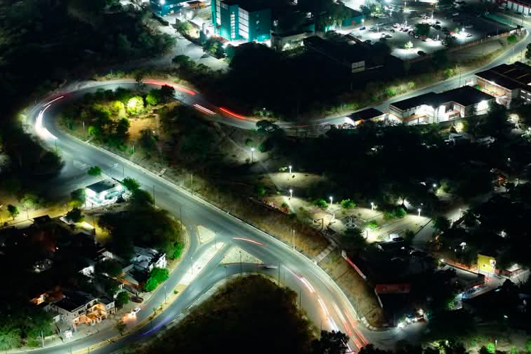 Victoria se transforma con resultados