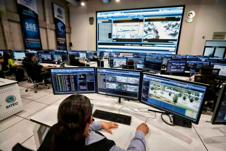 PISA exhibe dos décadas perdidas en aprendizaje