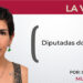 La Vitrina / Diputadas doble cara