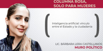 Desigualdad social, empleo y trabajo infantil