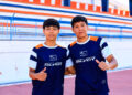 Equipo juvenil de la UAT conquista la Copa Tamaulipas de Voleibol