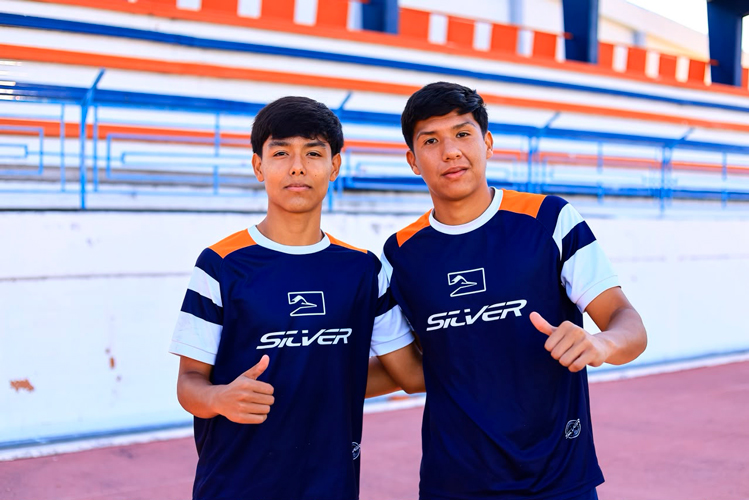 Equipo juvenil de la UAT conquista la Copa Tamaulipas de Voleibol