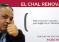 ¿Resultados, sin encuestas?