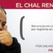 ¿Resultados, sin encuestas?