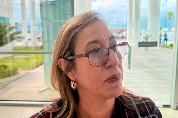 Desconoce dirigencia denuncias por ataques entre morenistas