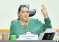 ASF investiga al INE; detecta posibles irregularidades