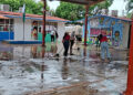 Matamoros ajusta clases; Tamaulipas mantiene actividad escolar