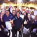PAN designa coordinadores rumbo a elecciones tamaulipecas