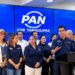 PAN va por Tampico; buscará alianzas con PRI