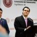 Prieto se deslinda de pagos a proveedora