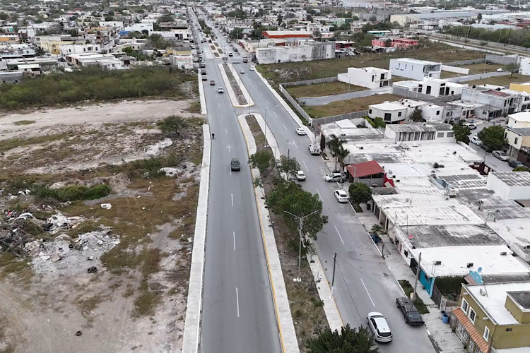 Ganaderos ven lejana reapertura de exportaciones: 2027