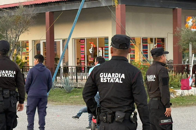 Ganaderos ven lejana reapertura de exportaciones: 2027