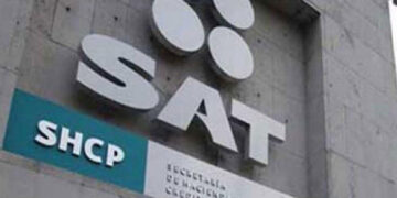 Carlos De Anda destaca reducción de la pobreza y aumento del salario mínimo