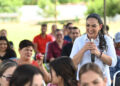 PAN apuesta por unidad para recuperar Reynosa