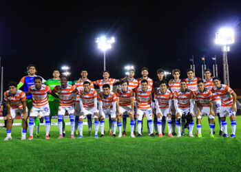 PAN apuesta por unidad para recuperar Reynosa