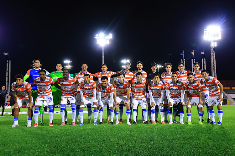 PAN apuesta por unidad para recuperar Reynosa