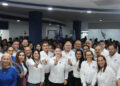 PAN apuesta por unidad para recuperar Reynosa