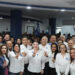 PAN apuesta por unidad para recuperar Reynosa