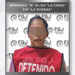 Llegan a Matamoros 450 militares tras captura de Axel; una menor fallece