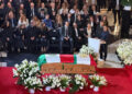 Sheinbaum propone a Cárdenas para la Rotonda de las Personas Ilustres