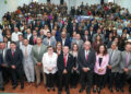 Inauguran Congreso de Ciencias Veterinarias en el 69 Aniversario de la FMVZ de la UAT