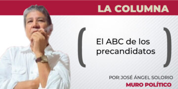 Cena de Negros / Al estilo AMLO…
