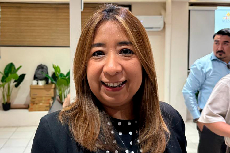 Supera 60% profesorado con doctorado en UAT
