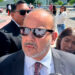 Fiscal Anticorrupción insiste que Cabeza de Vaca es prófugo