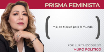 Pleitazo en el rancho…