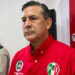 PAZ descarta vender o imponer candidaturas 2027