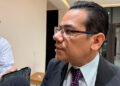 IETAM ofrece cinco plazas; vence plazo documental