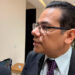 IETAM ofrece cinco plazas; vence plazo documental