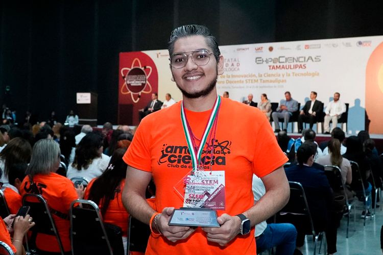 La Facultad de Derecho y Ciencias Sociales Victoria proyecta una nueva etapa hacia la excelencia