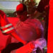 Hallan grave a activista tras misterioso incidente en Reynosa