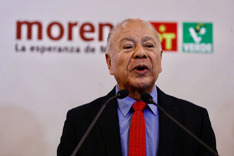 Senado castiga acoso telefónico con multas millonarias