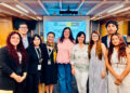 Alumnos de la UAT conquistan el 1.º y 2.º lugar en concurso nacional de mediación
