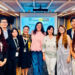 Alumnos de la UAT conquistan el 1.º y 2.º lugar en concurso nacional de mediación