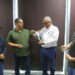 Obtiene Tamaulipas siete medallas en el Festival Mundo Mezcal