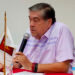 C4 suma cámaras privadas para ampliar vigilancia