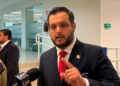 PRI alista denuncias contra Morena por anticiparse