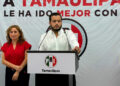 PRI exige candidaturas, no migajas del PAN