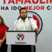 PRI exige candidaturas, no migajas del PAN