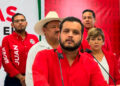 Lula gana elecciones en Brasil; frena al bolsonarismo