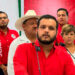 Lula gana elecciones en Brasil; frena al bolsonarismo