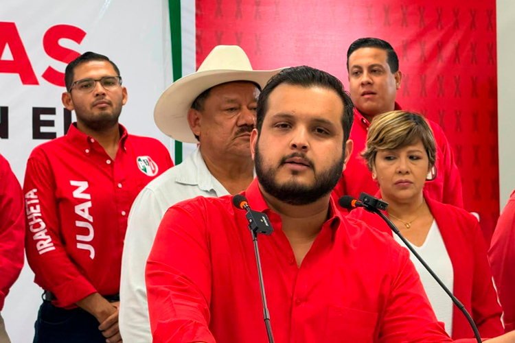 Lula gana elecciones en Brasil; frena al bolsonarismo