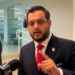 PRI alista denuncias contra Morena por anticiparse