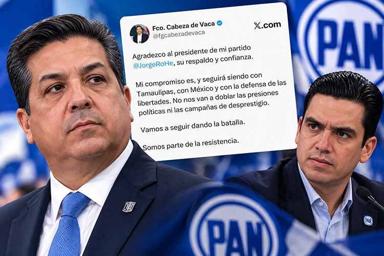 Endurecen castigos por pederastia; Prieto impulsa reforma