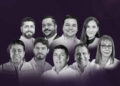 Morena aventaja; candidato cambia escenarios en Victoria: Emotegia